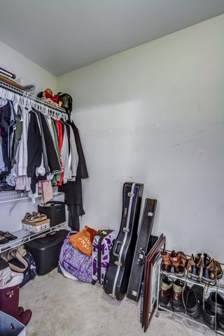 1040 Cranberry CT, Moneta, VA 24121