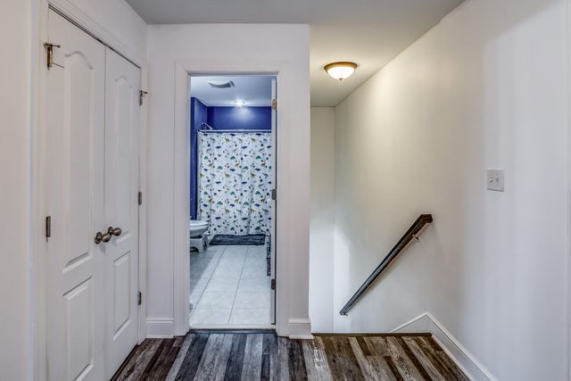 1040 Cranberry CT, Moneta, VA 24121