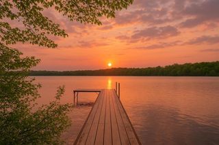 2937 N MILL ROAD, Summit, WI 53066