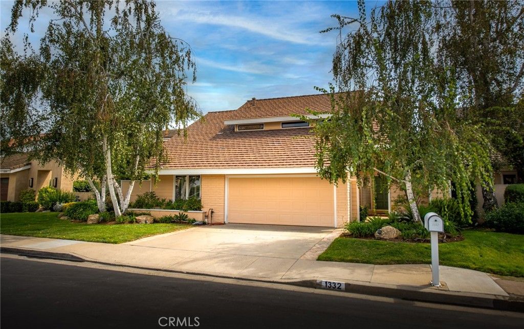 1332 Bluesail Circle, Westlake Village, CA 91361 — photo 2