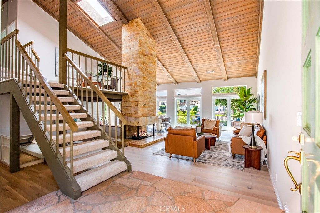 1332 Bluesail Circle, Westlake Village, CA 91361 — photo 4