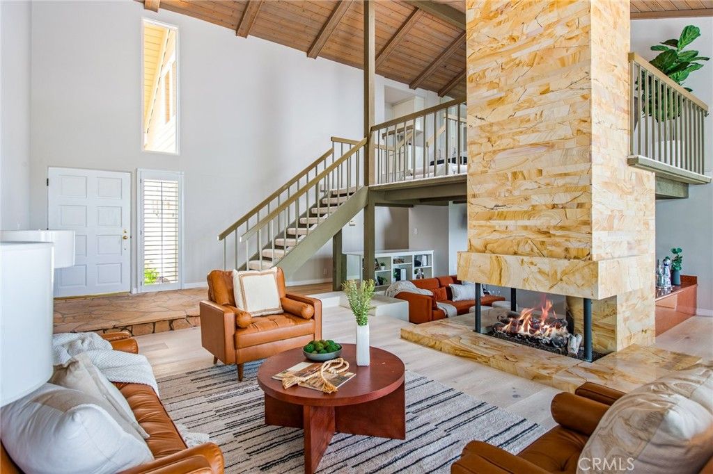 1332 Bluesail Circle, Westlake Village, CA 91361 — photo 5