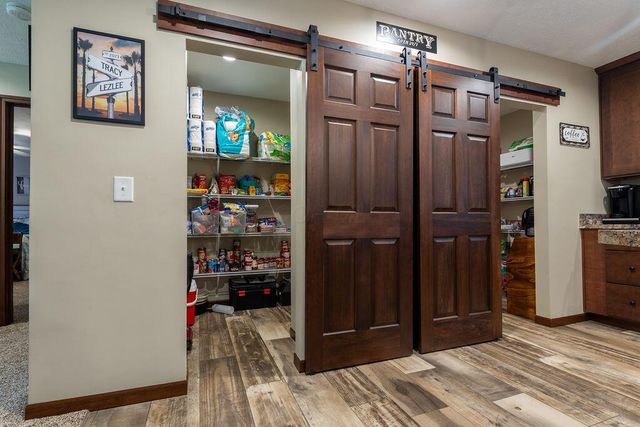 19366 Laurel Run Road, Nelsonville, OH 45764