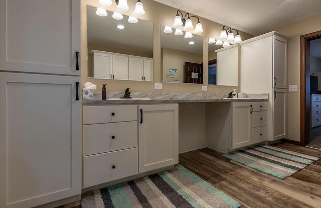 19366 Laurel Run Road, Nelsonville, OH 45764