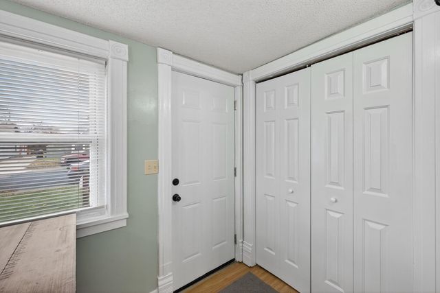 106 5th Street NE, Stewartville, MN 55976