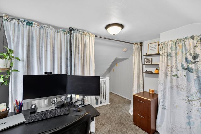 106 5th Street NE, Stewartville, MN 55976