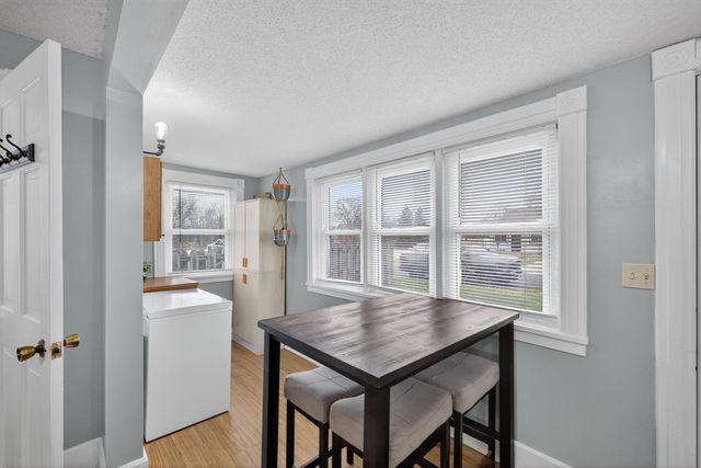 106 5th Street NE, Stewartville, MN 55976