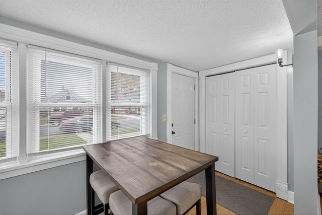 106 5th Street NE, Stewartville, MN 55976