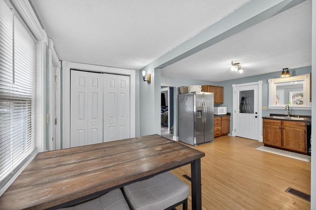 106 5th Street NE, Stewartville, MN 55976