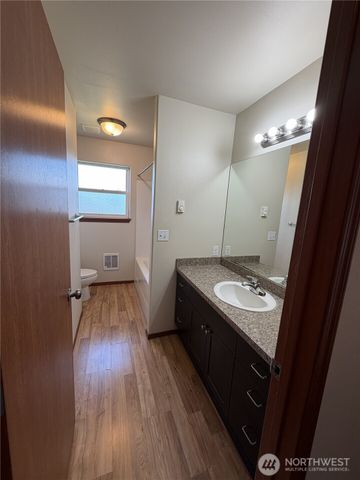 1906 W Peakview Drive, Ellensburg, WA 98926