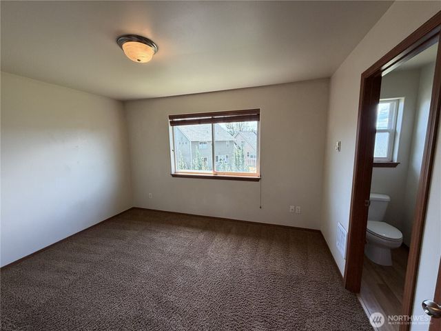 1906 W Peakview Drive, Ellensburg, WA 98926