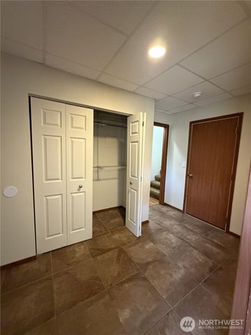 1906 W Peakview Drive, Ellensburg, WA 98926