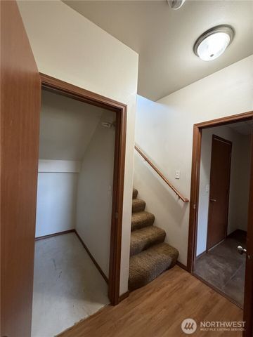 1906 W Peakview Drive, Ellensburg, WA 98926
