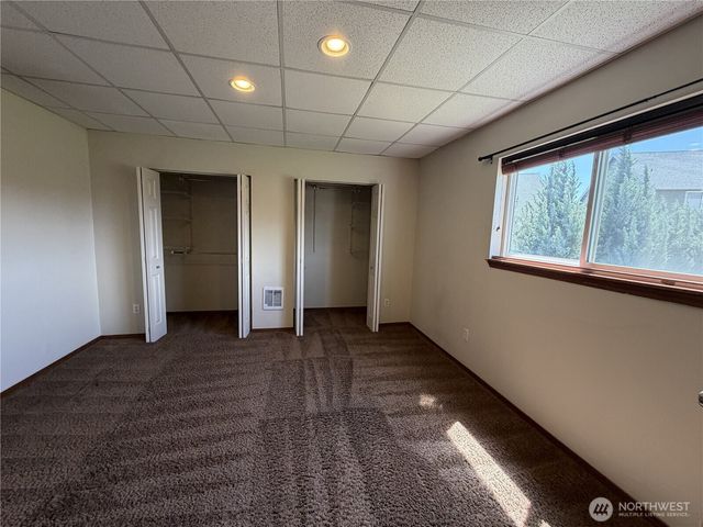 1906 W Peakview Drive, Ellensburg, WA 98926