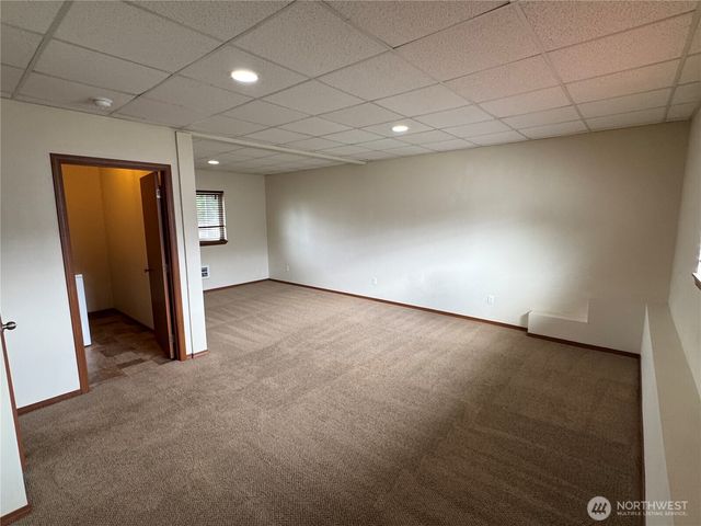 1906 W Peakview Drive, Ellensburg, WA 98926