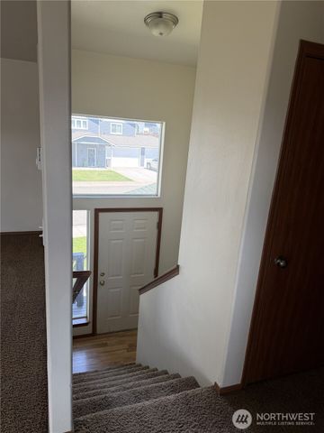 1906 W Peakview Drive, Ellensburg, WA 98926