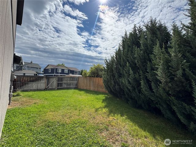 1906 W Peakview Drive, Ellensburg, WA 98926