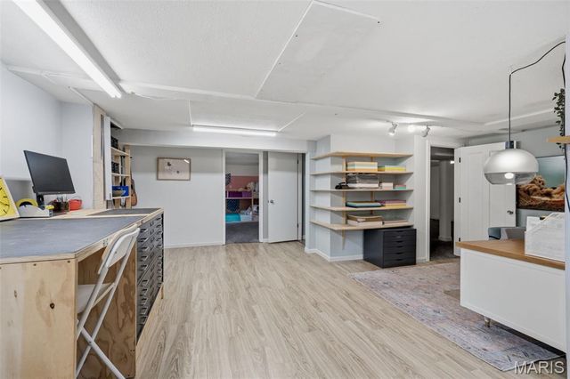 12465 Cape Cod Drive, Unincorporated, MO 63146