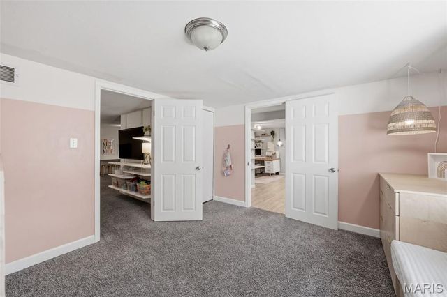 12465 Cape Cod Drive, Unincorporated, MO 63146