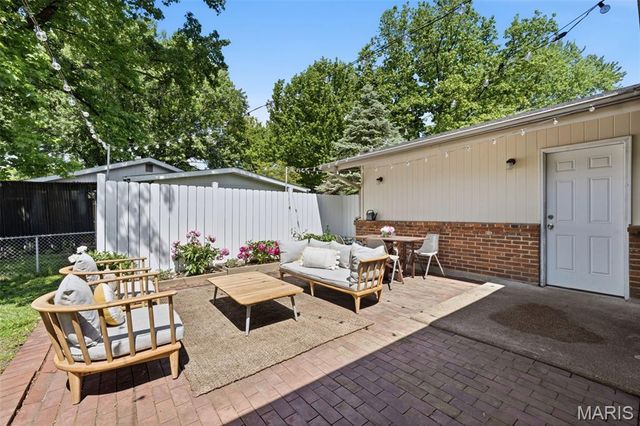 12465 Cape Cod Drive, Unincorporated, MO 63146