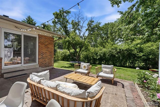 12465 Cape Cod Drive, Unincorporated, MO 63146