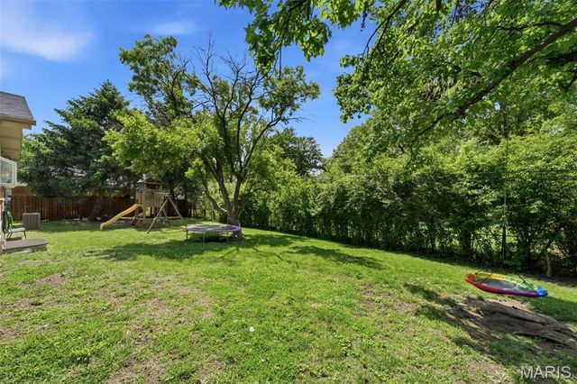 12465 Cape Cod Drive, Unincorporated, MO 63146