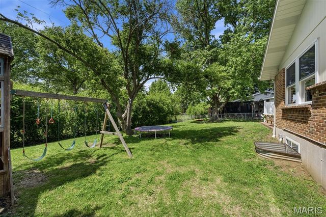 12465 Cape Cod Drive, Unincorporated, MO 63146