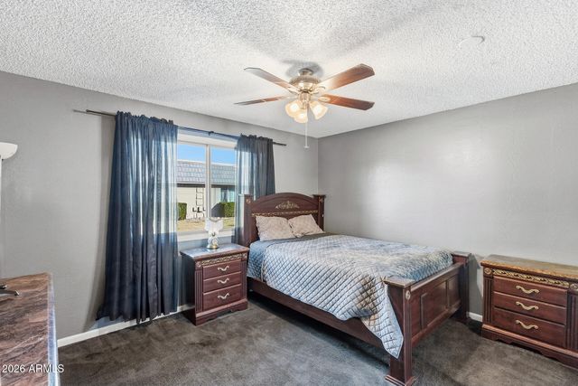 2014 W HIGHLAND Avenue, Phoenix, AZ 85015