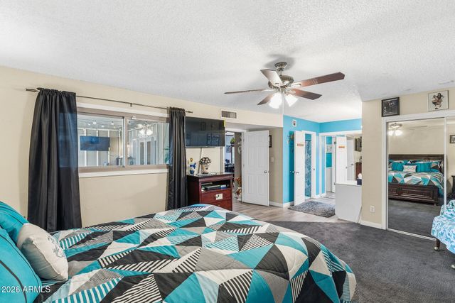 2014 W HIGHLAND Avenue, Phoenix, AZ 85015