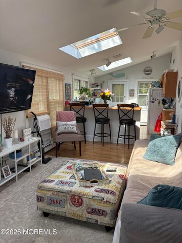 515 West Street, Long Branch, NJ 07740