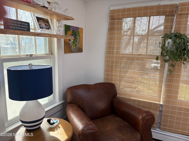 515 West Street, Long Branch, NJ 07740