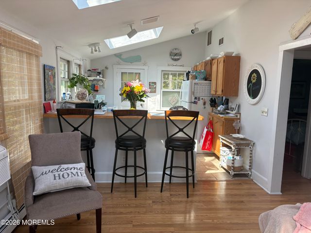 515 West Street, Long Branch, NJ 07740