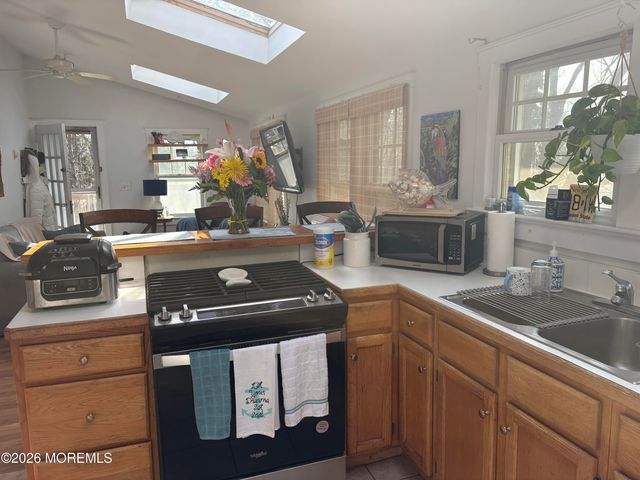 515 West Street, Long Branch, NJ 07740