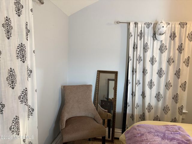 515 West Street, Long Branch, NJ 07740