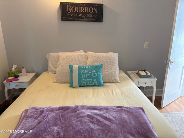 515 West Street, Long Branch, NJ 07740