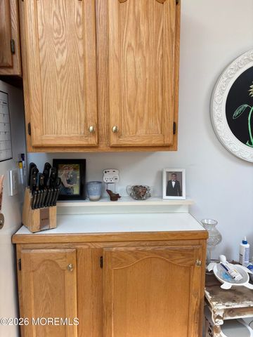 515 West Street, Long Branch, NJ 07740