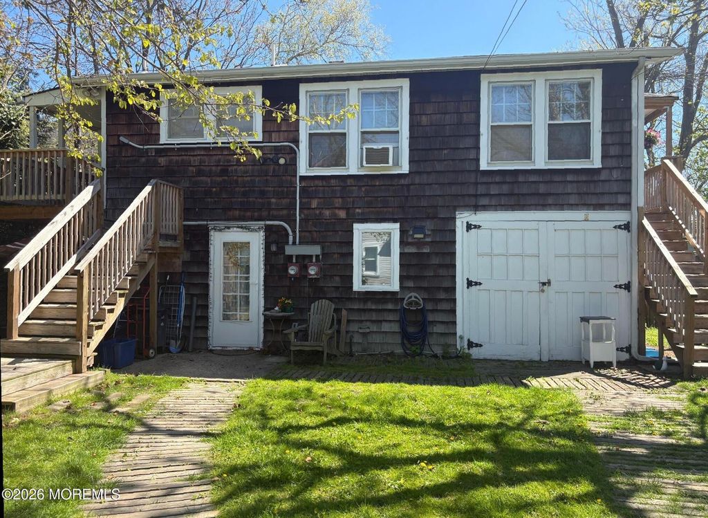 515 West Street, Long Branch, NJ 07740