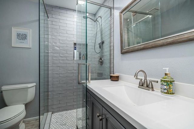 41945 Maryn Court, Palm Desert, CA 92211