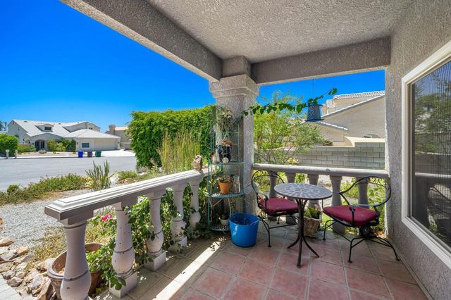 41945 Maryn Court, Palm Desert, CA 92211