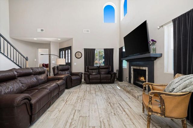41945 Maryn Court, Palm Desert, CA 92211