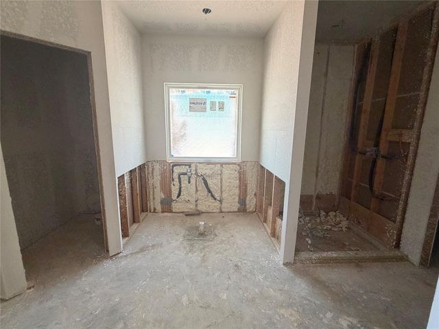 1131 Denson Allen Rd, Coldspring, TX 77331