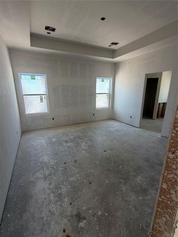 1131 Denson Allen Rd, Coldspring, TX 77331