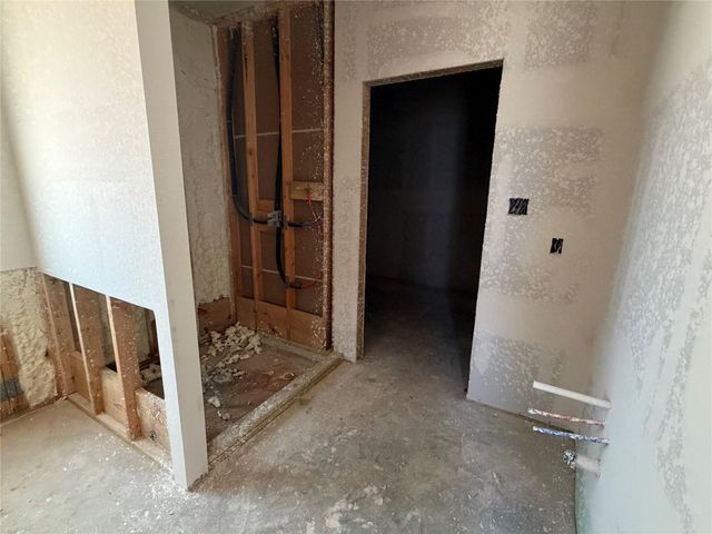 1131 Denson Allen Rd, Coldspring, TX 77331