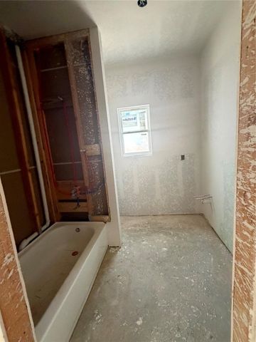 1131 Denson Allen Rd, Coldspring, TX 77331