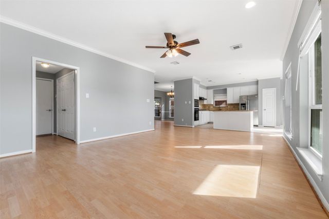 6706 Portuguese Bend Dr, Missouri City, TX 77459