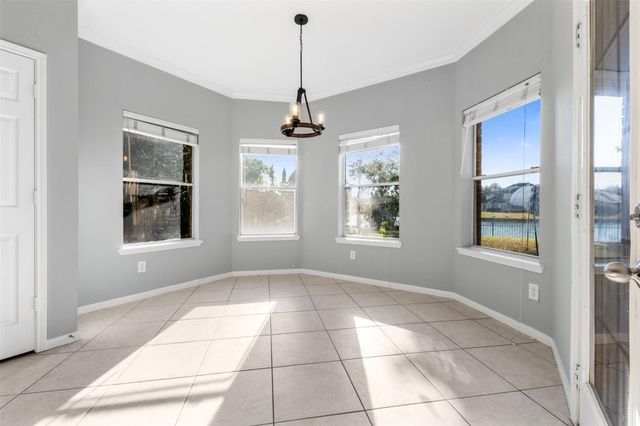 6706 Portuguese Bend Dr, Missouri City, TX 77459