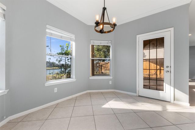 6706 Portuguese Bend Dr, Missouri City, TX 77459