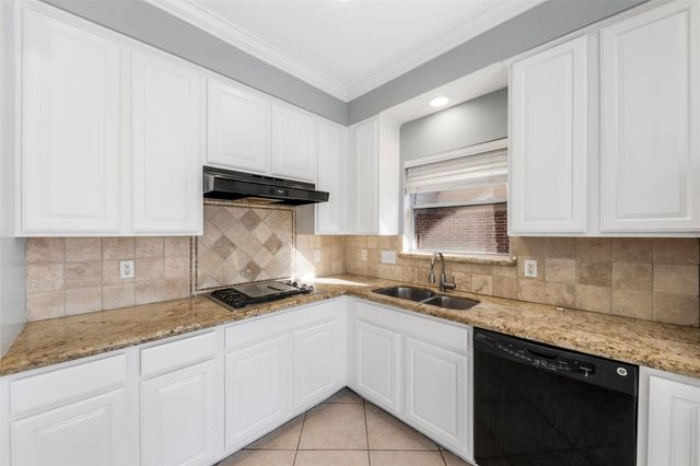 6706 Portuguese Bend Dr, Missouri City, TX 77459