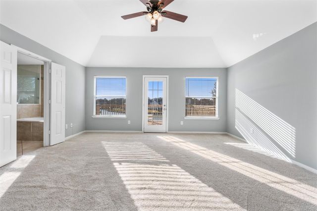 6706 Portuguese Bend Dr, Missouri City, TX 77459