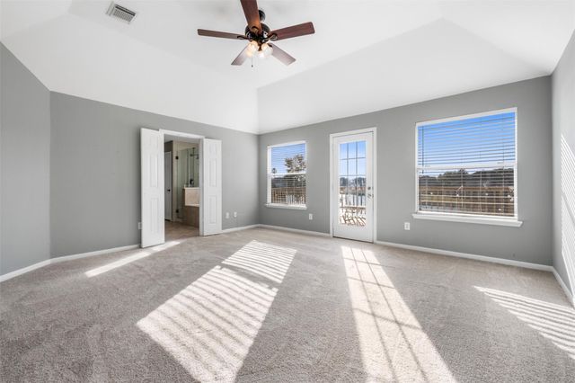 6706 Portuguese Bend Dr, Missouri City, TX 77459